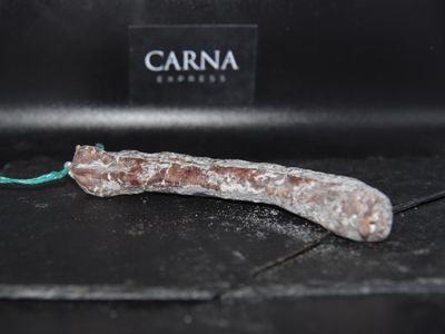 Salami de porc