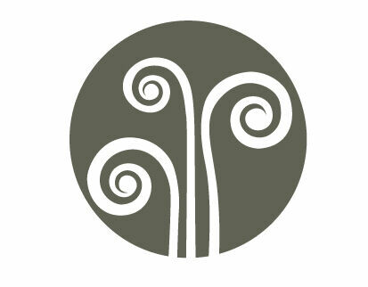 nectars home & garden