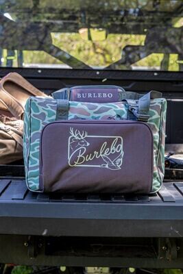 Burlebo Water Proof Cooler Bag