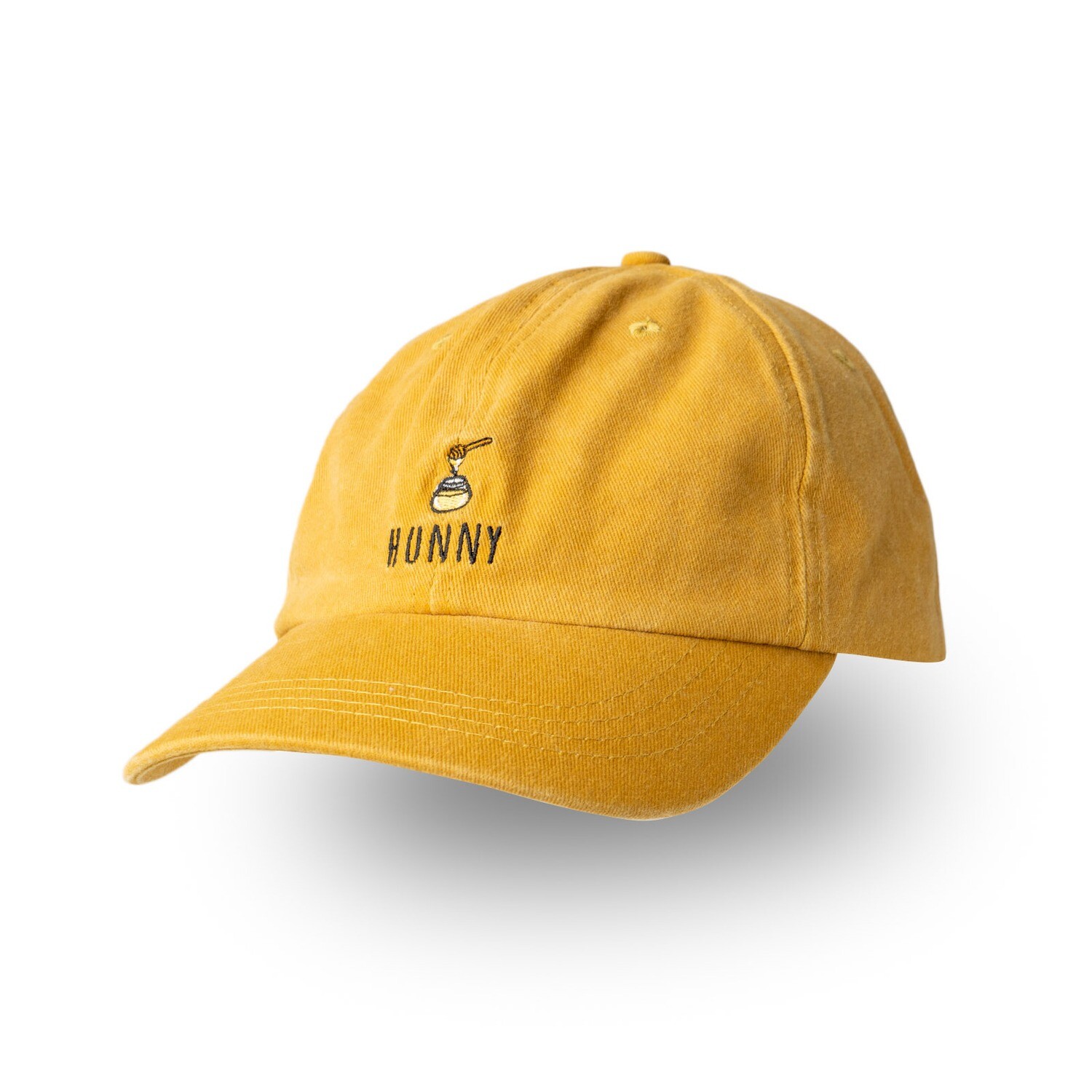 Hunny Classic Hat