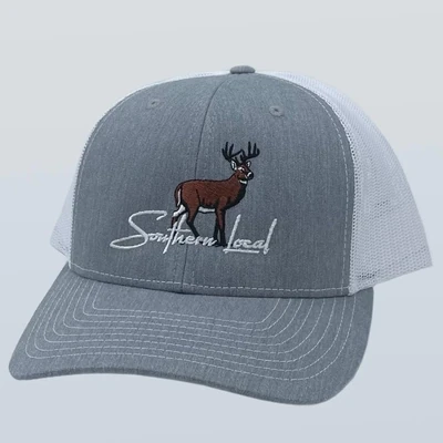SL Deer Hat