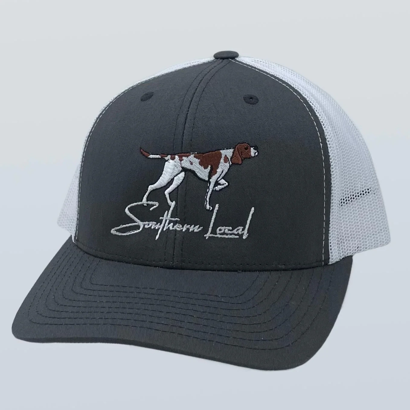 SL Pointer Hat