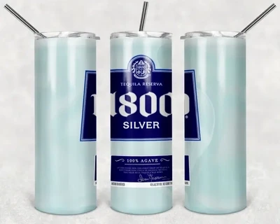 Insulated Drink Tumbler