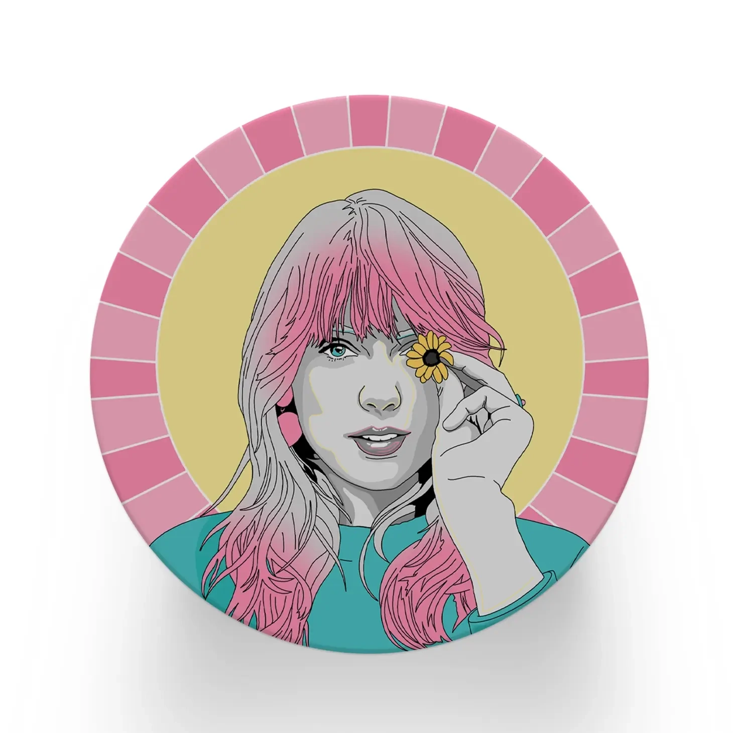 Lover Coaster