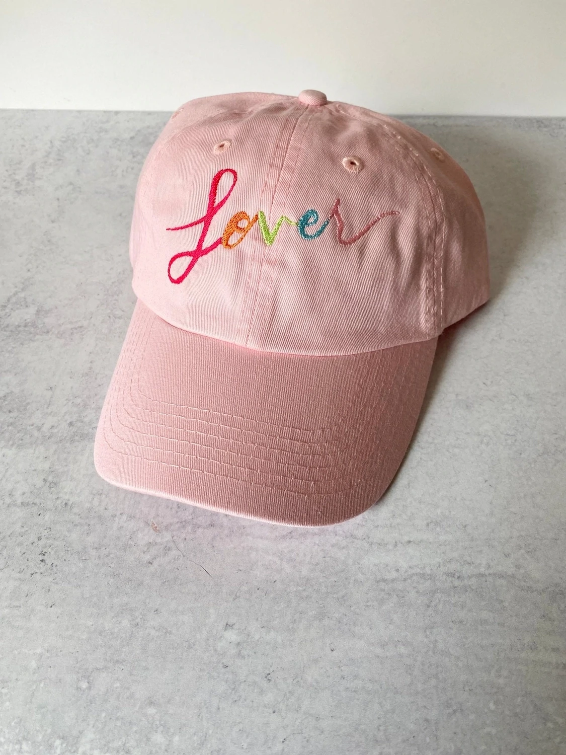 Lover Hat