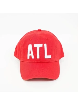 ATL- Atlanta, Ga Red Hat