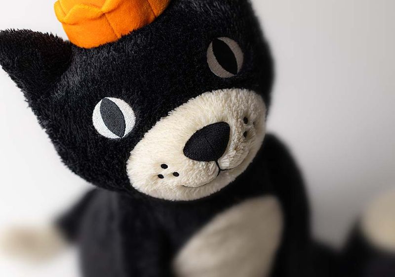 Jellycat
