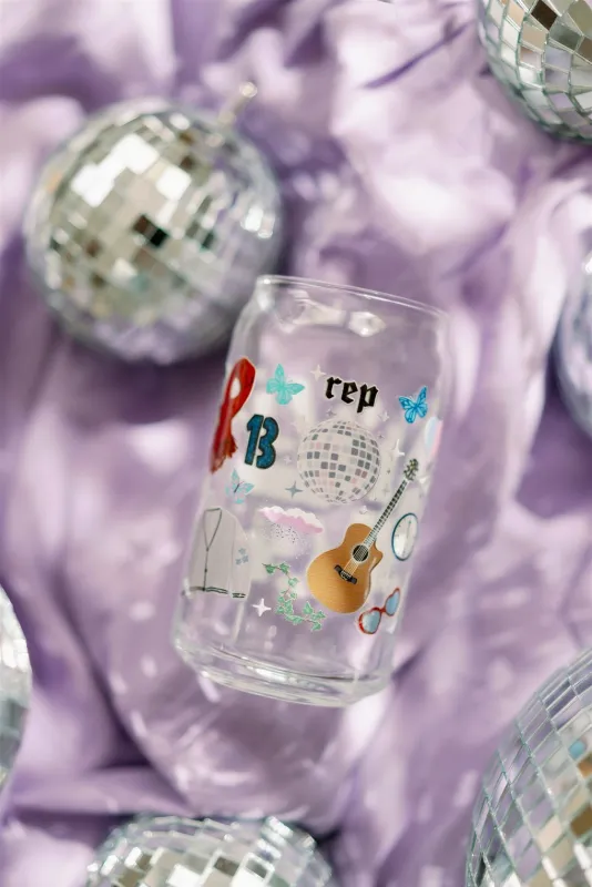 Drinkware, Barware &amp; Party Essentials