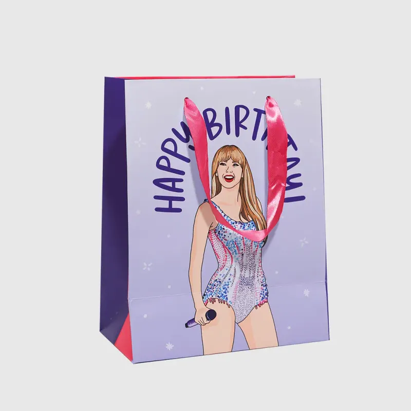 Gift Bags