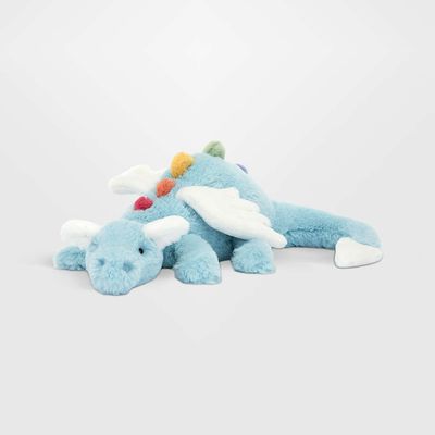 Jellycat Sky Dragon Large