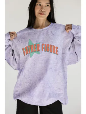 Father Figure Sweatshirt