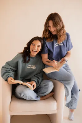 Dear Heart Collection