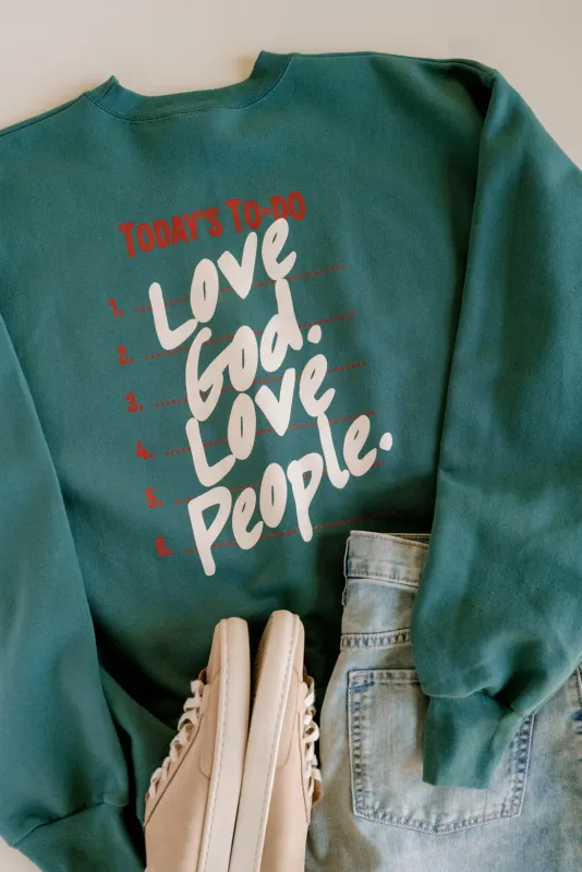Apparel