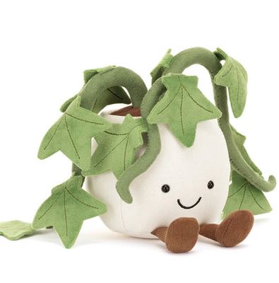 Jellycat Amuseable Ivy