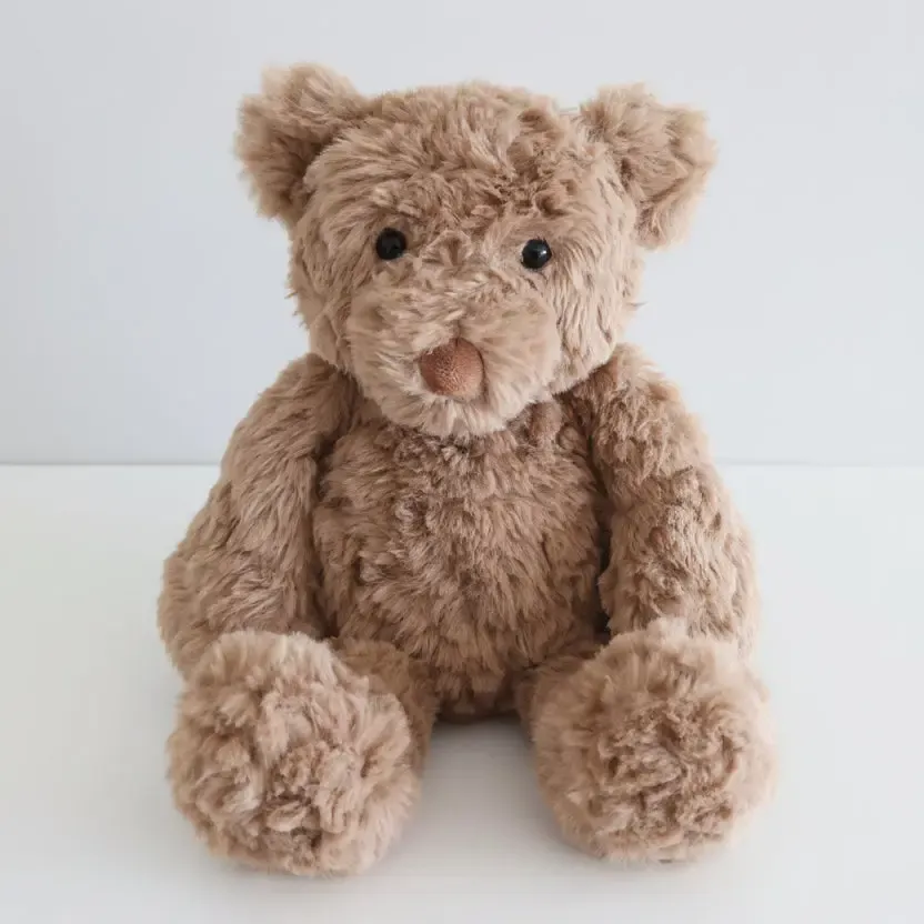 Caden Lane Cuddle Plush Friends