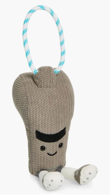 Jellycat Walston Whistle