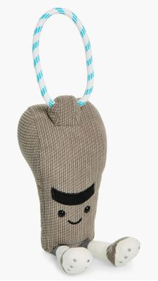 Jellycat Walston Whistle