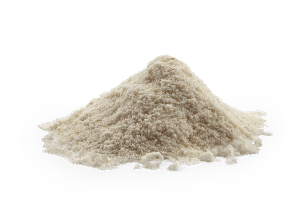 Mix di farina per pane e pizza gr. 500