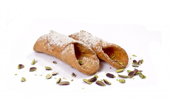 Bucce di cannolo gr. 90