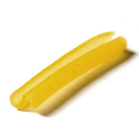 2 CONFEZIONI DI CASARECCE DI PASTA DI MAIS E RISO