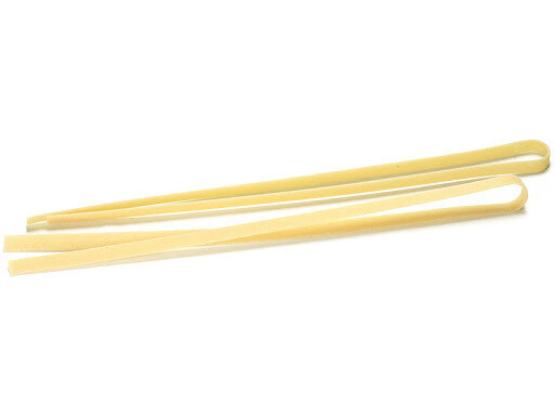 TAGLIATELLE GR. 400