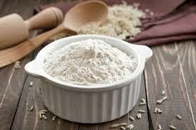 Crema di riso