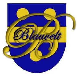 Blauvelt Art's store