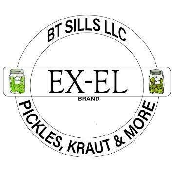 BT Sills Gift Card BT Sills Gift Card
