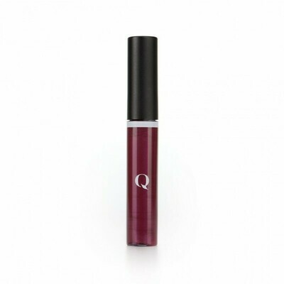 QSTUDIO Lipgloss - Porpora n.06