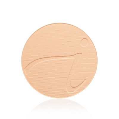 JANE IREDALE Beyond Matte HD Matifying Powder