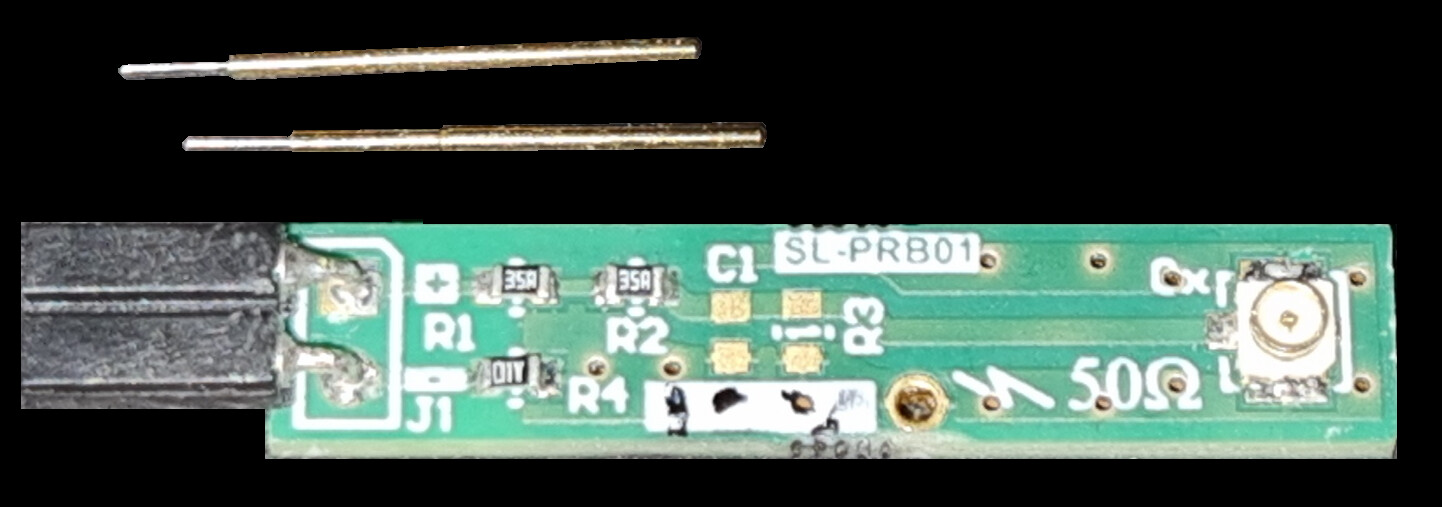 SL-PRB01-x500