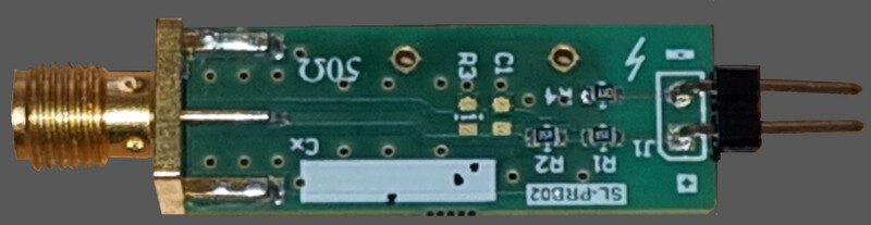 SL-PRB02-x500