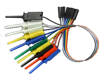 SLT3-ACC-X032-01