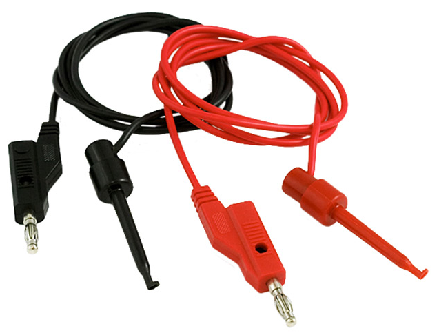 SLT-ACC-X013-02