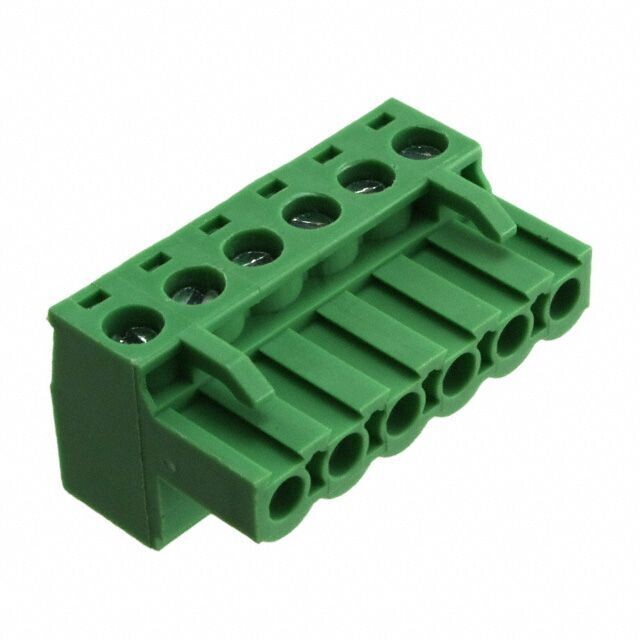SLT3-ACC-X006-02
