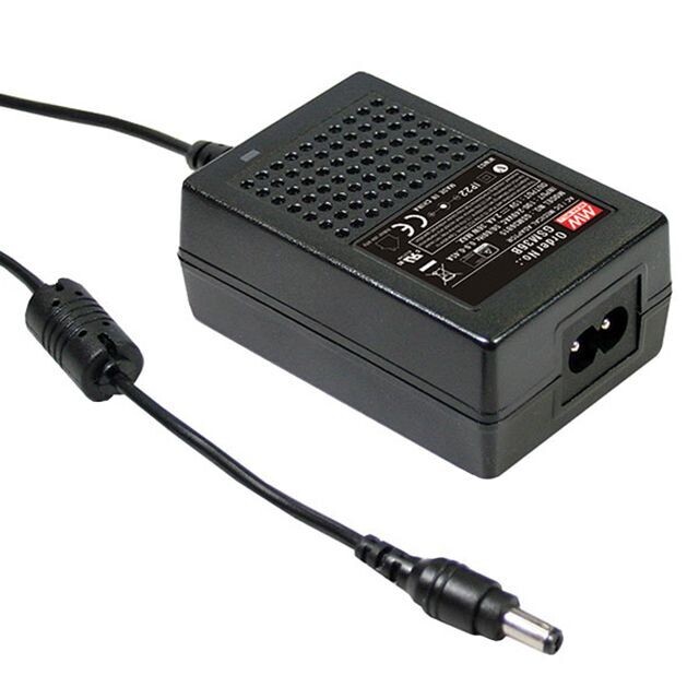 SLT3-ACC-X002-01