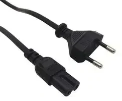 SLT3-ACC-X002-03