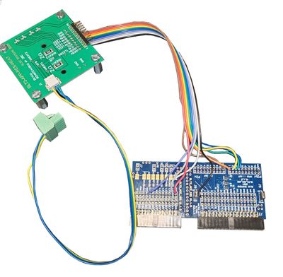 SLT3-APP-RES-HEAT-X02