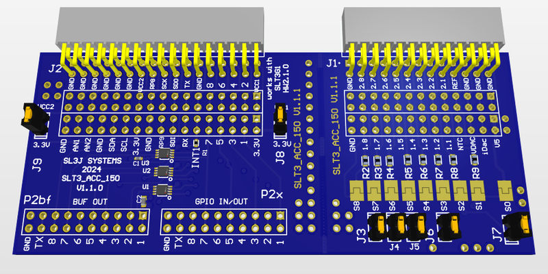SLT3-ACC-X150-01