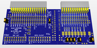 SLT3-ACC-X150-01