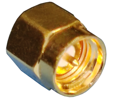 SLT3-ACC-X070_01 SLT3-ACC-X070_01