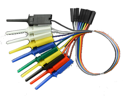 SLT3-ACC-X032-01 SLT3-ACC-X032-01