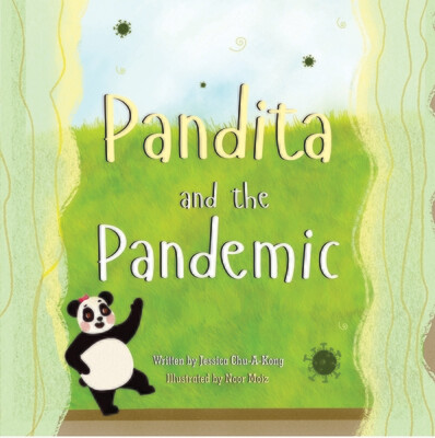 Pandita and the Pandemic