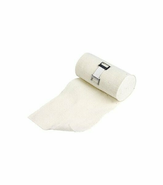 Binda, Ideal 4 m x 8 cm, inslagen
