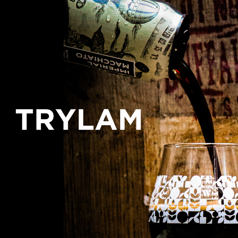 Trylam