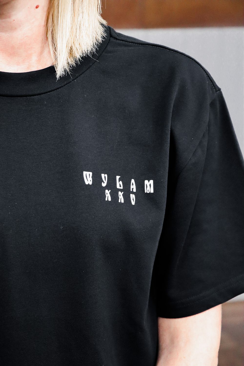 The Inner Palace | T-Shirt