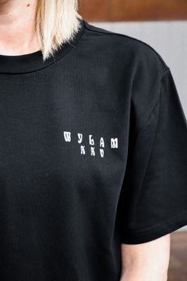 The Inner Palace | T-Shirt