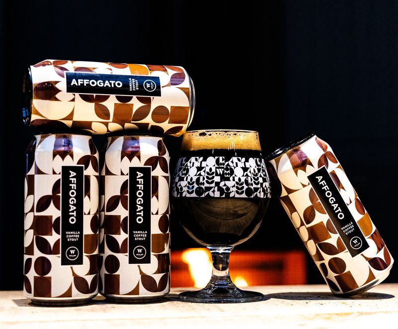 From Italy With Love