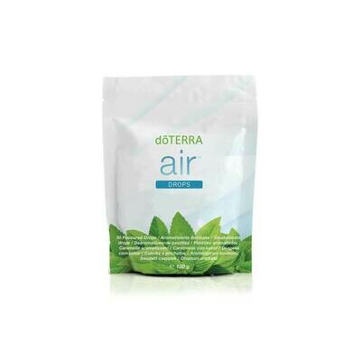 doTERRA Air Drops (Atemwege Bonbons) - 30 Stk.