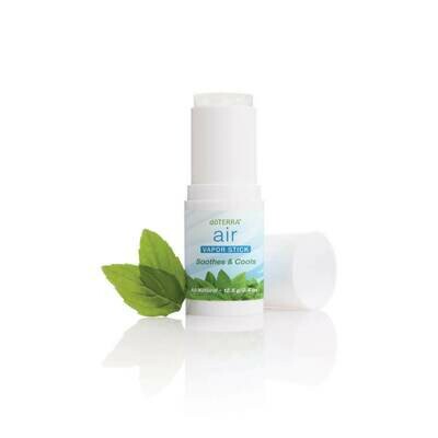 doTERRA Air Wapor Stick (Brust- & Halsbalsam) - 12,5g